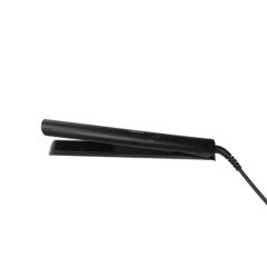 Professional LED Displays Hair Straightener Flat Iron - Image 2