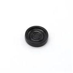 Chess Games Set Accessories Plastic Backgammon Pieces - Image 3