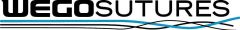 Foosin Medical Supplies Inc., Ltd.
