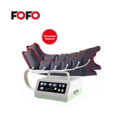 Multipurpose Leg Foot SPA Massage Device - Image 1