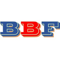Suzhou Best Bowl Feeder Automation Equipment Co., Ltd.