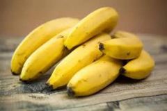 Bananas (Cavendish, Robusta) – product photo 2, product detail gallery