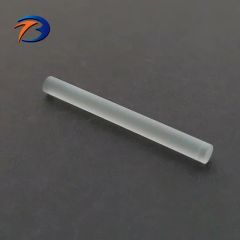 Rod Lenses for Urology/Laparoscopic Instrument Rigid Endoscope Lens - Image 5