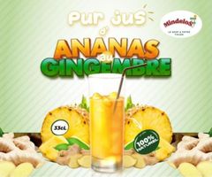 Product thumbnail 6