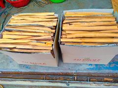 Split Cassia - Image 3