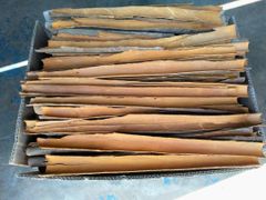 Split Cassia - Image 6