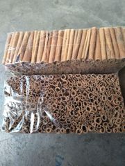 Cigarette Cassia - Image 8