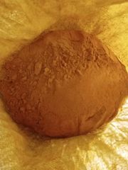 Turmeric Powder – product photo 1, product detail gallery