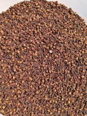 Cloves 50 kg Net PP Bags Quality: Lal Pari, FAQ, Grade 1, Hand Pick Sorted (HPS) - Image 2