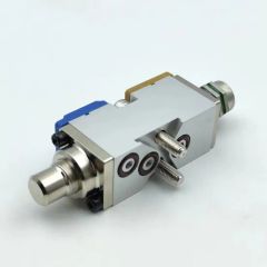 High-Performance Hot Melt Glue Gun with Nozzle Module 3520035 - Image 6