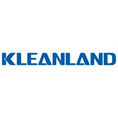 KLEAN Environmental Equipment Co., Ltd.