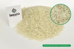 Hot Japonica Rice from Vietnam __________ Quality round Short Rice __% Broken Rate for Sushi Packing 25 Kg/50 Kg PP PE Bag – product photo 2, product detail gallery