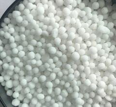 Nitrogen fertilizer,Urea 46% Prilled fertilizer Urea 46-0-0 - Image 1
