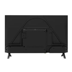 Manufacturer Large Display LCD Qled TV - Image 2