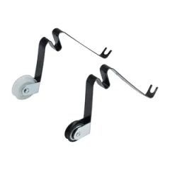 Roller for Sliding Windows and Doors - Image 2