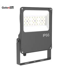 UV LED Curing Lamp Exposure Light LED 300W UV LED Screen Printing Exposure Waterproof - Image 2