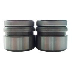 Various Specifications U-Joint for Russia Vehicles Origin China Trademark N/M Material Steel HS Code 8483600090 Type Universal - Image 5