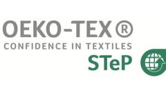 OEKO-TEX certificate of Shaoxing Velena Textile Co., Ltd. – certificate photo, supplier certificates section