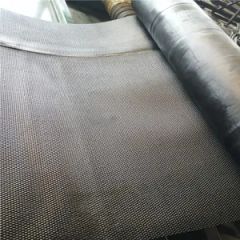 Factory Manufacture Widen Dairy Cow Rubber Mats Floor - Nanjing Demeters Rubber & Plastic Products Co., Ltd.