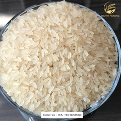 High Quality South Mekong Grade 1 Parboiled Rice Basmati Rice Exported to EU US Africa UAE AU-Esther +84981565210 - Image 3