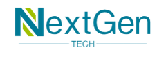 Guangzhou NextGen Technology CO.,LTD
