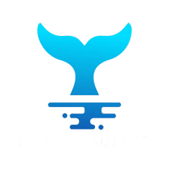 Shandong Ocean Blue Whale Packing Co., Ltd