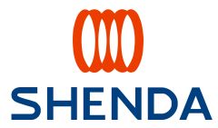 Shenda International Engineering Co., Ltd.
