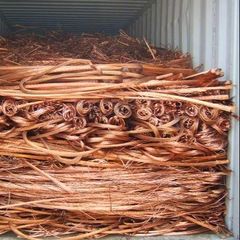 Copper Wire Scrap 99% For Sale/Pure Copper Wire Scrap - High Purity, Recyclable Metal | Sourced From Reliable Vendors, I – product photo 4, product detail gallery