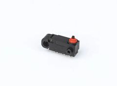 Waterproof Micro Switch Long Life 3 Pin Surveillance Cameras Brand Weipeng Model NO. FSK-20 Size Small-Sized Colour - Image 3