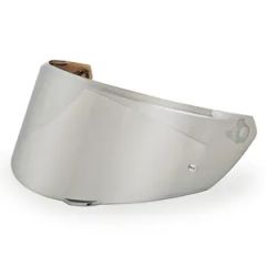 Wind-Proof Motorcycle Anti UV Helmet Lens Visor Custom Can Material PC Size Unisex Origin China Model NO. 525 Trademark - Image 1