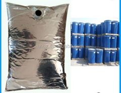 Tomato Paste Concentrate 36-38 - Image 1