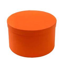 Customize a Set of 5-Piece Round Gift Storage Boxes - Image 4