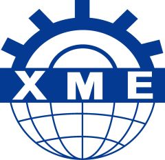Xinlong Machinery & Equipment (Zhengzhou) Co., Ltd.