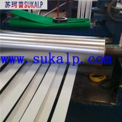 Prepainted Steel Strips - Image 5