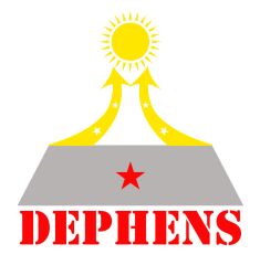 Dephens Sporting Goods Limited