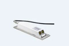 Low Power Doppler Flow Sensor - Image 2