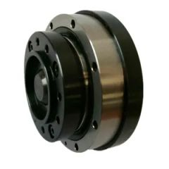 Harmonic Gearbox for CNC - Image 4
