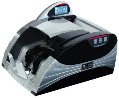 Money Counting Machines - Image 1
