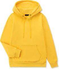 Men Sports Wear Hoodie Sweatshirt Women Gym Wear Custom Clothing Streetwear Apparel Fashion Clothes Low MOQ Factory Price - Mingteng Clothing Factory Ltd.