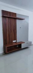 Interior Renovation Services Service Type Offline Service Location North India Interior Designs/Styles Modern Material Procurement Client - Image 7