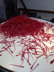Premium Iranian Super Negin Saffron - Image 3