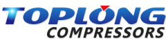 TAIZHOU TOPLONG ELECTRICAL & MECHANICAL CO., LTD.