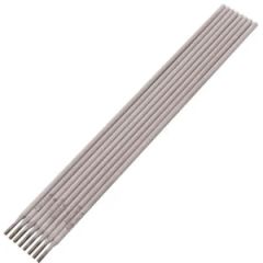 Stainless Steel 316 Welding Rods with Less Splashing - Image 1