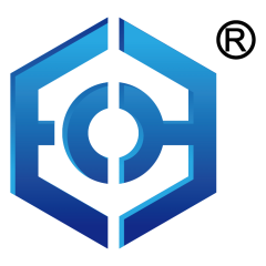 EC Hardware Co., Ltd.