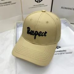 Classic Solid Color Sports Caps Custom Brown Baseball Cap Size Custom Logo Custom Origin China Gender Unisex Design - Image 5