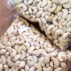 Cashew Nuts – product photo 5, product detail gallery