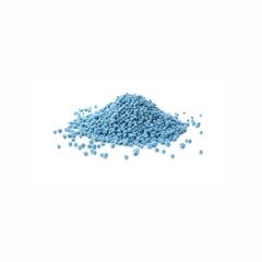 Top grade NPK fertilizer bulk supply premium plant nutrition export quality - Image 3