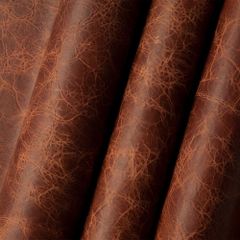 Buffalo Finished Leather Color As Per Requirement, As per requirement Pattern As Per Requirement, As per requirement Thickness As Per Requirement, As per - Image 1