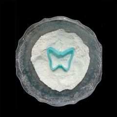 TiO2 Rutile Titanium Dioxide R6618 Price MOQ 1 Mf TiO2 Sample Free Other Name TiO2 EINECS 236-675-5 Trademark PREMTEC Kind No Salt - Image 6