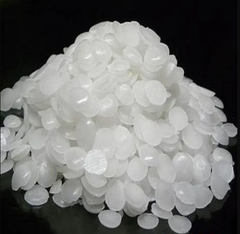 Sodium Hydroxide (NaOH) Color White Type Granular Odor Odorless Form Granular Texture Hygroscopic Place of Origin South Africa - Image 1